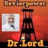 Dr_Lord